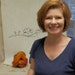 Beth Sellars