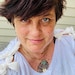 Miranda Syp