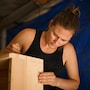 shop-member-photo