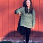 shop-member-photo
