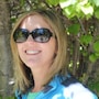 shop-member-photo