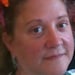 Kathryne L. Wright