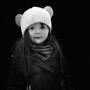 shop-member-photo
