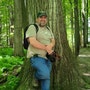 shop-member-photo