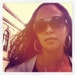 Jessica Clemente-Henderson