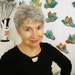 Cathy Kiffney