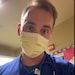 Adam BSN, RN