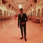 shop-member-photo