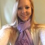 shop-member-photo