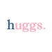 huggs