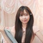 shop-member-photo