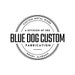 Blue Dog Custom Fab LLC