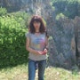 shop-member-photo
