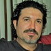 Mesut Gedik