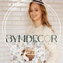 shop-member-photo