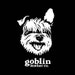 Goblin Leather Co.