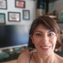 shop-member-photo