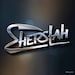 SHERSHAH