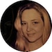 Audra Phillips