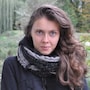 shop-member-photo