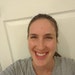 Heather Young
