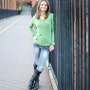 shop-member-photo
