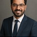 Muhammad Talha
