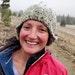Mallory Moskowitz