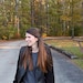 Allison Davis