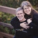 Kate and Bob