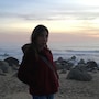 shop-member-photo