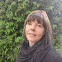 shop-member-photo