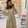 shop-member-photo