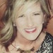 Samantha Guffey