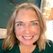 Amy Keene