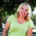 Catherine Holcombe