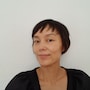 shop-member-photo