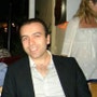 shop-member-photo
