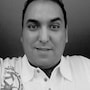 shop-member-photo