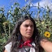 Lizette Ohxochitl