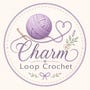 shop-member-photo