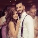 Eddie & Danielle Farha