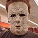 Brandon Flores