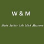 shop-member-photo