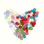 shop-member-photo