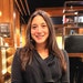 Julie King