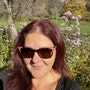 shop-member-photo