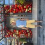 shop-member-photo