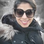 shop-member-photo