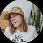 shop-member-photo